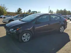 3KPFK4A79HE131079 2017 KIA FORTE