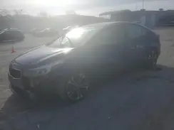 3KPFK4A79HE140140 2017 KIA FORTE