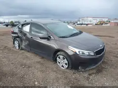 3KPFK4A79HE149615 2017 KIA FORTE