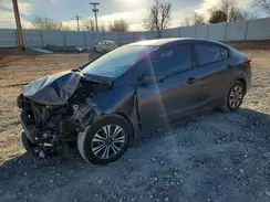 3KPFK4A79HE154104 2017 KIA FORTE