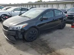 3KPFK4A79JE188985 2018 KIA FORTE
