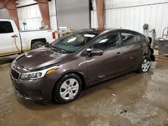 3KPFK4A79JE201928 2018 KIA FORTE