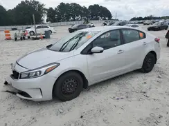 3KPFK4A79JE246481 2018 KIA FORTE