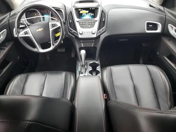 3KPFK4A79JE253656 2018 KIA FORTE - Image 8