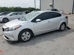 3KPFK4A79JE259019 2018 KIA FORTE