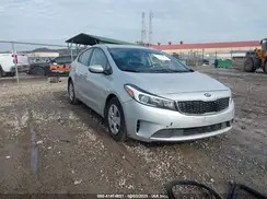 3KPFK4A79JE264480 2018 KIA FORTE