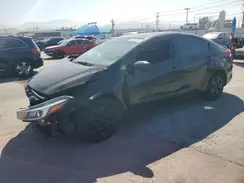 3KPFK4A79JE269890 2018 KIA FORTE