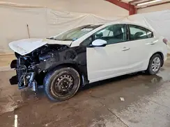 3KPFK4A7XHE026759 2017 KIA FORTE