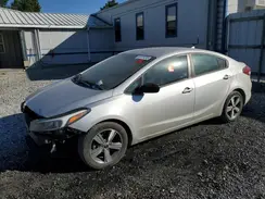 3KPFK4A7XHE029371 2017 KIA FORTE