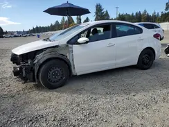 3KPFK4A7XHE034912 2017 KIA FORTE