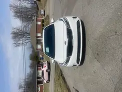 3KPFK4A7XHE039060 2017 KIA FORTE