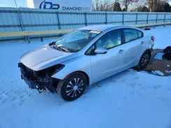 3KPFK4A7XHE053668 2017 KIA FORTE
