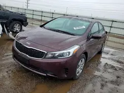 3KPFK4A7XHE059728 2017 KIA FORTE