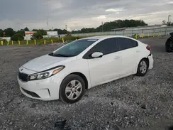 3KPFK4A7XHE075959 2017 KIA FORTE