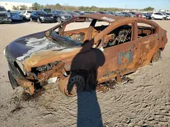 3KPFK4A7XHE096682 2017 KIA FORTE