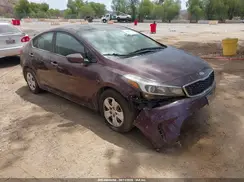 3KPFK4A7XHE108023 2017 KIA FORTE