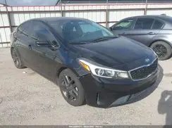 3KPFK4A7XHE114792 2017 KIA FORTE