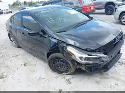 3KPFK4A7XHE121919 2017 KIA FORTE