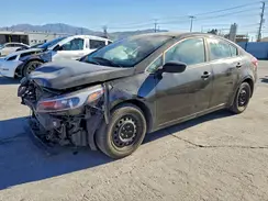 3KPFK4A7XJE238244 2018 KIA FORTE