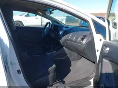 3KPFK4A7XJE265766 2018 KIA FORTE
