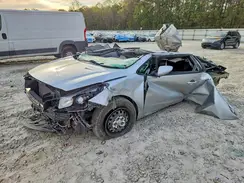 3KPFK4A7XJE284298 2018 KIA FORTE
