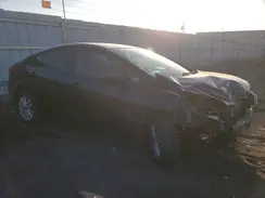 3KPFL4A70HE023723 2017 KIA FORTE