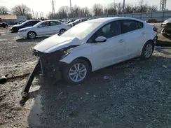 3KPFL4A70HE024239 2017 KIA FORTE