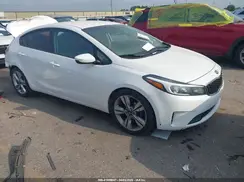3KPFL4A70HE077197 2017 KIA FORTE