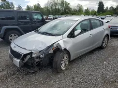 3KPFL4A70HE081735 2017 KIA FORTE