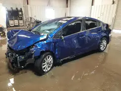 3KPFL4A70HE108187 2017 KIA FORTE
