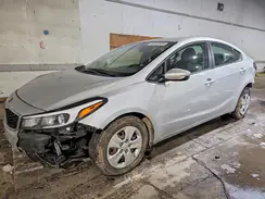 3KPFL4A70HE121005 2017 KIA FORTE