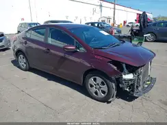3KPFL4A70HE139181 2017 KIA FORTE