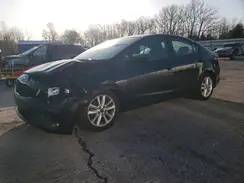 3KPFL4A71HE008132 2017 KIA FORTE