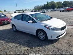 3KPFL4A71HE011063 2017 KIA FORTE
