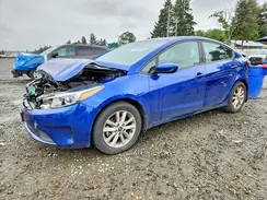 3KPFL4A71HE017252 2017 KIA FORTE