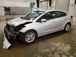 3KPFL4A71HE017543 2017 KIA FORTE