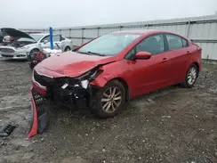 3KPFL4A71HE019647 2017 KIA FORTE