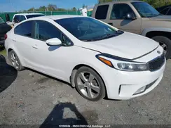 3KPFL4A71HE019969 2017 KIA FORTE