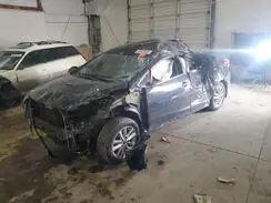 3KPFL4A71HE027425 2017 KIA FORTE