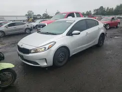 3KPFL4A71HE044452 2017 KIA FORTE