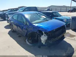 3KPFL4A71HE082604 2017 KIA FORTE