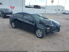 3KPFL4A71HE085888 2017 KIA FORTE
