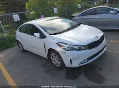 3KPFL4A71HE102026 2017 KIA FORTE