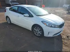 3KPFL4A71HE108330 2017 KIA FORTE