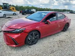 3KPFL4A71HE109364 2017 KIA FORTE