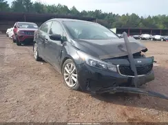 3KPFL4A71HE114998 2017 KIA FORTE