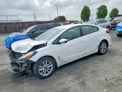 3KPFL4A71HE117058 2017 KIA FORTE