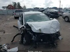 3KPFL4A71HE119683 2017 KIA FORTE