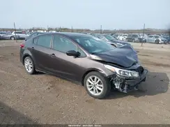 3KPFL4A71HE131946 2017 KIA FORTE