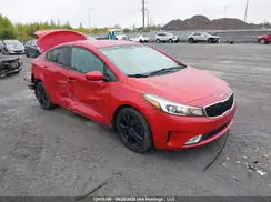3KPFL4A71HE137052 2017 KIA FORTE